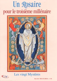 Un Rosaire pour le troisième millénaire