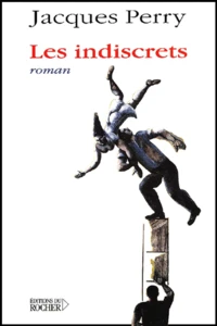 Les Indiscrets