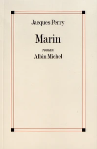 Marin