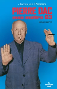 Pierre Dac
