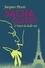Sacha Guitry : C'était la belle vie. C'était la belle vie