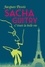 Sacha Guitry. C'était la belle vie