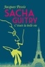 Jacques Pessis - Sacha Guitry - C'était la belle vie.
