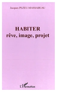 Habiter