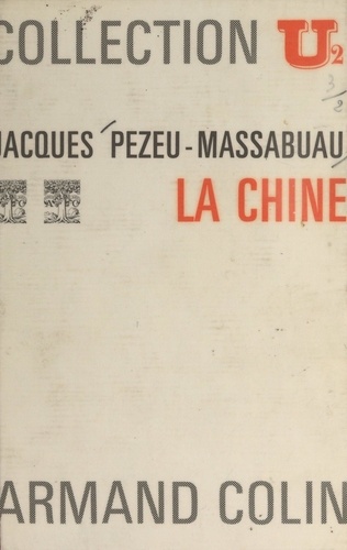 La Chine