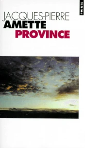 Province