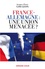 France-Allemagne : une union menacée ?