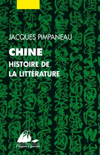 Chine