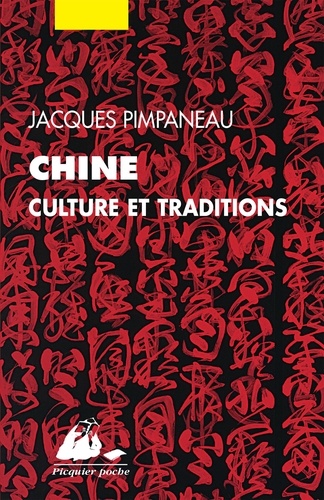 Chine. Culture et traditions