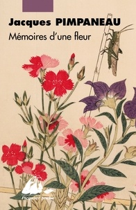Téléchargements gratuits e book Mémoires d'une fleur  - Vie d'une courtisane chinoise