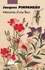 Mémoires d'une fleur. Vie d'une courtisane chinoise