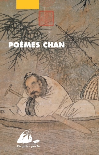 Poèmes Chan