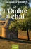 L'ombre du chai