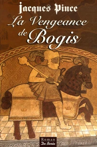 La Vengeance de Bogis