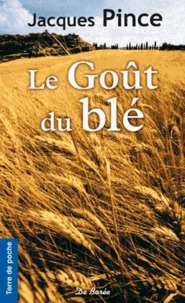 Le Goût du blé