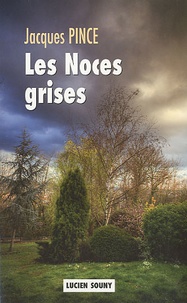 Les Noces grises.pdf