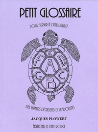 Petit glossaire