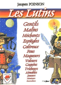 Les lutins