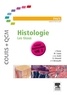 Jacques Poirier et Martin Catala - Histologie - Les tissus.