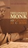 Abécédaire Thelonious Monk