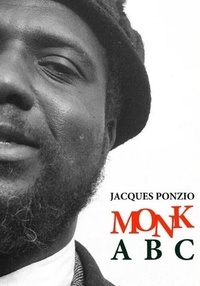 Jacques Ponzio - Monk ABC.