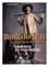 Buffalo Bill et le Wild West Show. Légende et postérité