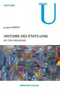 Histoire des Etats-Unis