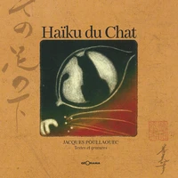 Haïkus du chat