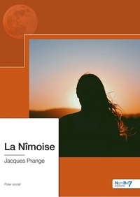 Jacques Prange - La Nîmoise.