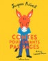 Jacques Prévert - Contes pour enfants pas sages.