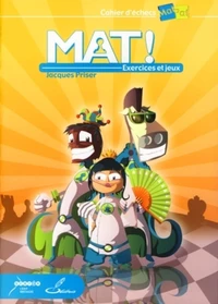 Mat !