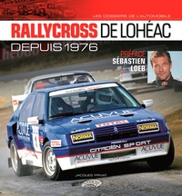 Rallycross de Lohéac depuis 1976.pdf
