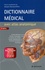 Dictionnaire médical 6e édition