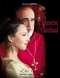 Célimène et le Cardinal.pdf