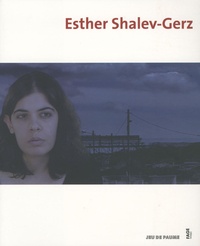 Jacques Rancière et Lisa Le Feuvre - Esther Shalev-Gerz.