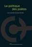 Jacques Rancière - La politique des poètes.
