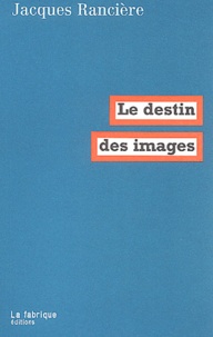 Le destin des images.pdf