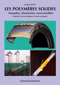 Les polymères solides