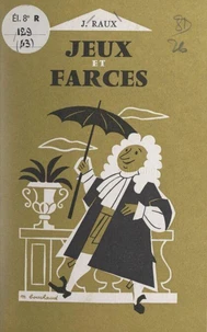 Jeux et farces