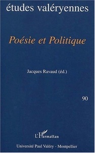 Jacques Ravaud et  Collectif - .