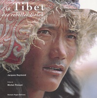 Au Tibet des rebelles Golok.pdf