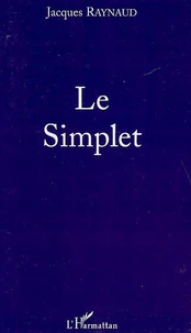 Le Simplet