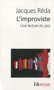 Limproviste - Une lecture du jazz.pdf