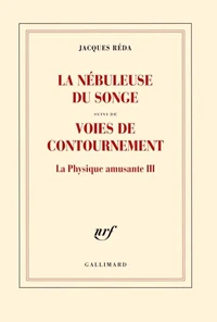 La nébuleuse du songe