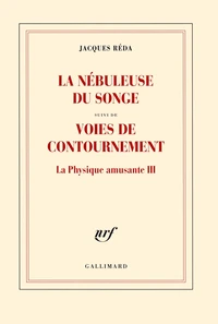 La nébuleuse du songe