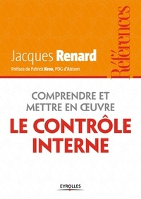 Comprendre et mettre en oeuvre le contrôle interne.pdf