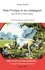 Pont-l'Evêque et ses campagnes au XVIIIe et XIXe siècles. Des veaux et des hommes, un exemple d'oliganthropie anticipatrice