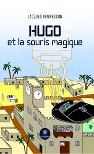 Amazon livres audio téléchargeables Hugo et la souris magique  in French 9791042256432 par 