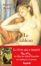 Jacques Renoir - Le tableau amoureux.