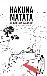 Hakuna Matata
